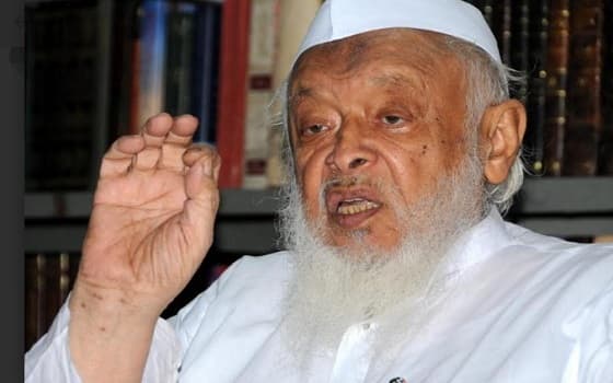 یکساں سول کوڈکا نفاذ کسی بھی صوبائی حکومت کے دائرہ اختیارمیں نہیں