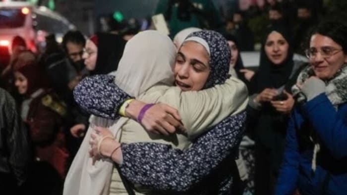ہم یہیں مریں گے،اسرائیلی دھمکیوں کے باوجود فلسطینیوں کا غزہ شہر خالی کرنے سے انکار