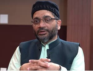 امریکہ کے ساتھ ٹیرف کا تنازع باہمی مذاکرات سے حل کیا جائے