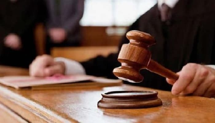 18 سال بعد ممنوعہ تنظیم سیمی کیس میں 8 ملزمین ناگپور کی عدالت سے باعزت بری
