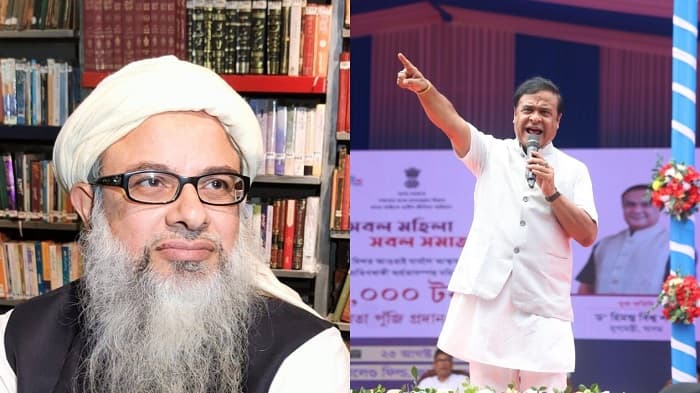 ’ اگر انہوں نے حد سے تجاوز کیا توگرفتار کر لیں گے‘