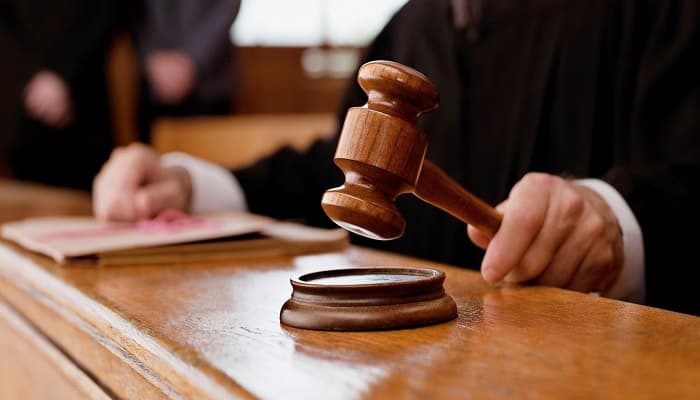   نوح میں مدرسہ کے سر براہ پر حملہ کرنے والے ہندوتو گروپ کے ارکان  کی ضمانت مسترد