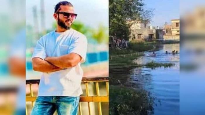ہردوار: مسلم نوجوان کی حراست میں موت کے معاملے میں ایف آئی آر درج کرنے کا حکم  