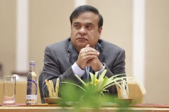 آسام: ہمنتا بسوا سرما کو جھٹکا، بوڈو لینڈ ٹیریٹوریل  کونسل کے انتخابات میں بی جے پی کی محض پانچ سیٹوں پر جیت