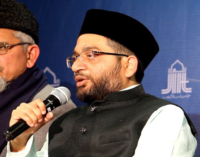 نیپال کے سیاسی بحران پرجماعت اسلامی ہند کا اظہار تشویش