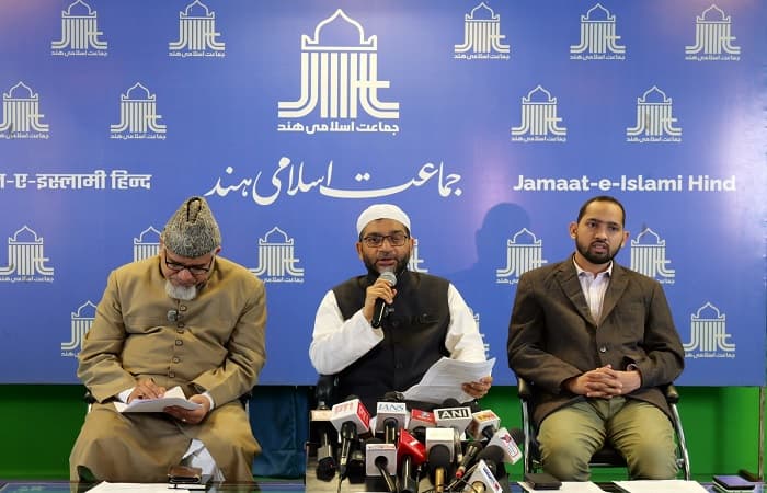 امریکی ٹیرف  سےملک کا محنت کش طبقہ بری طرح متاثر،حکومت ٹھوس اقدامات کرے