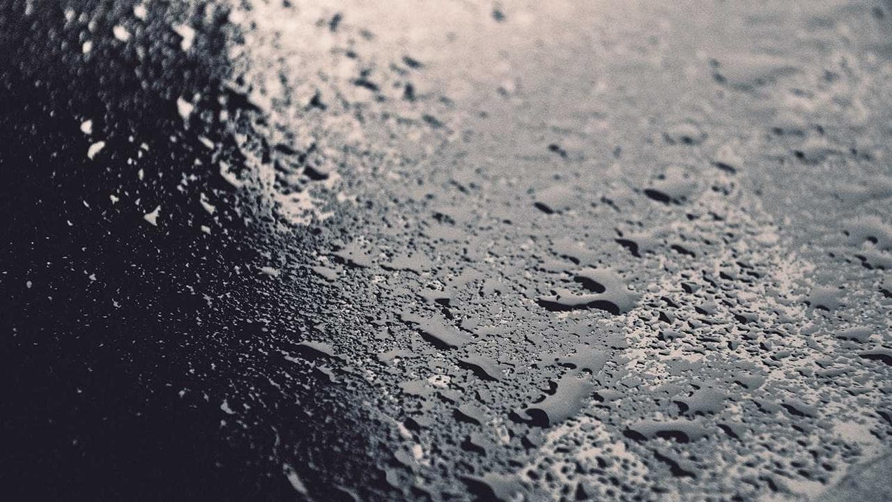 بیم و رَجا، غیظ وغضب اور سیاست