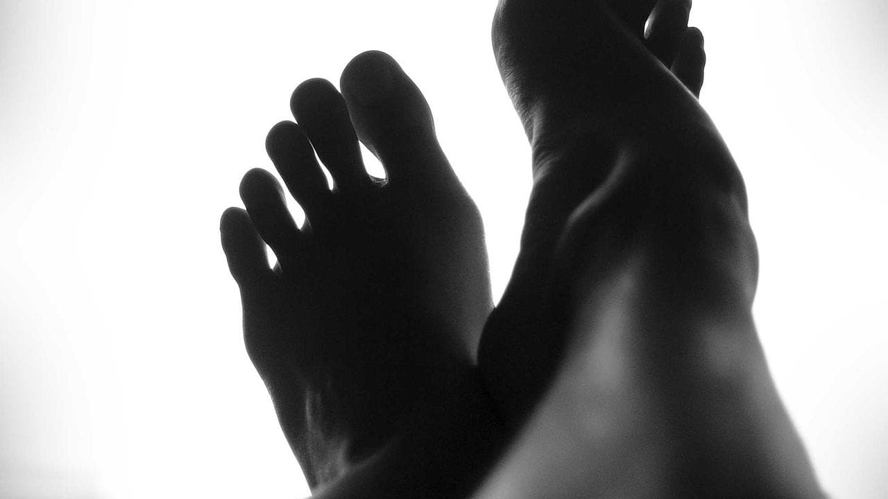 ہندو مسلم اتحاد کے لیے کیا کیا جائے؟