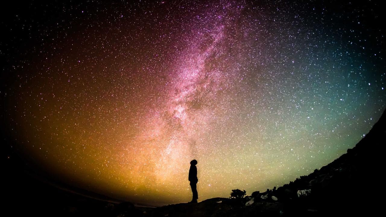 صدی کی ڈیل:آخری موقع یا آخری وار؟