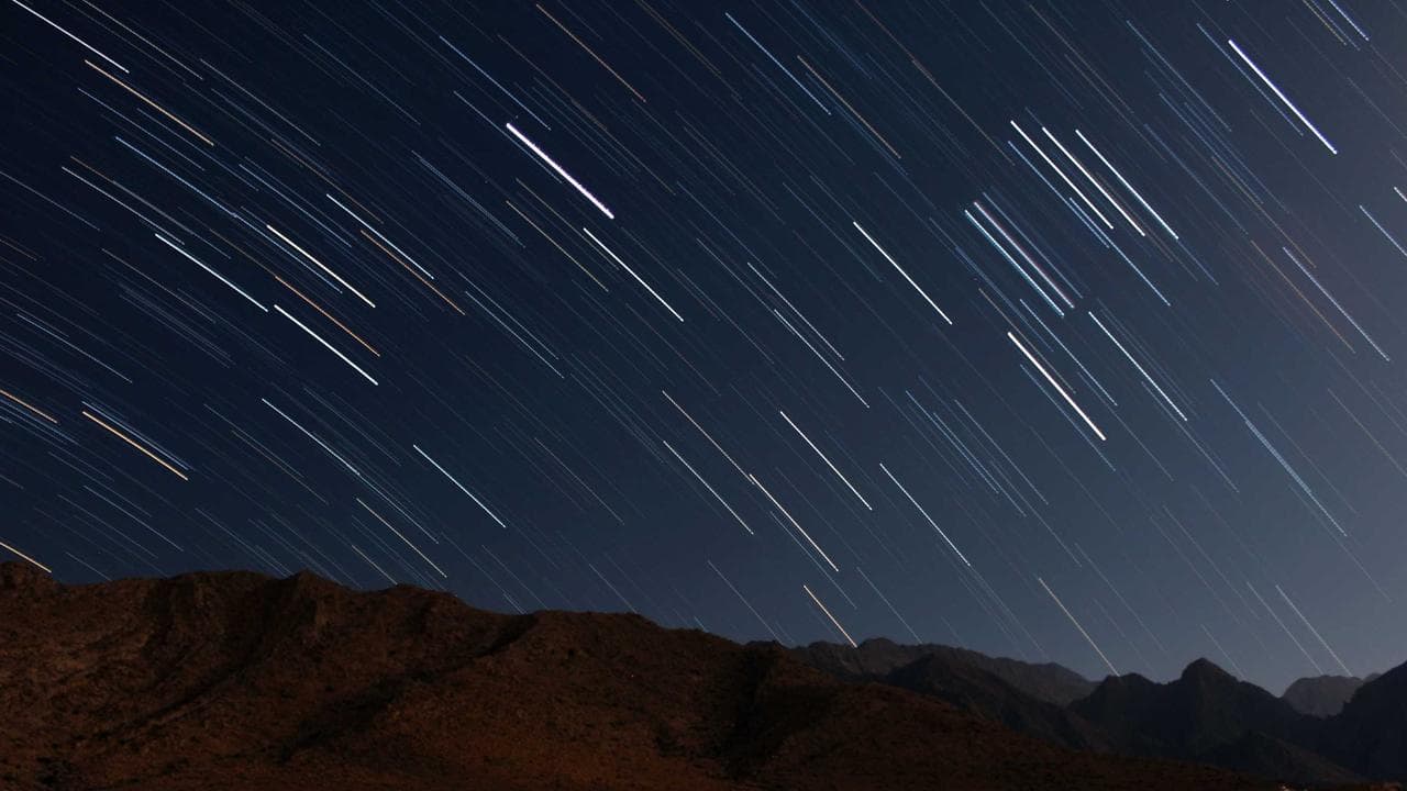 والدین بچوں میں تناؤ پیدا کررہے ہیں