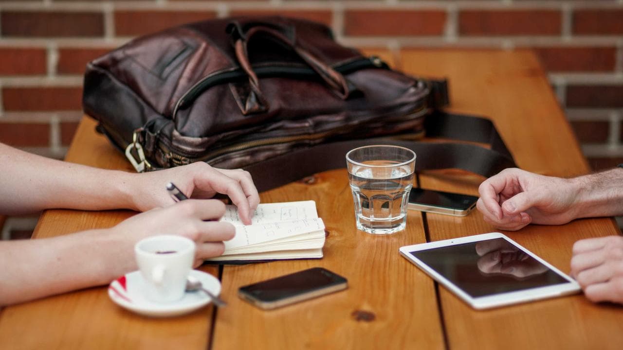 ’وقت‘ کی بات بڑی البیلی