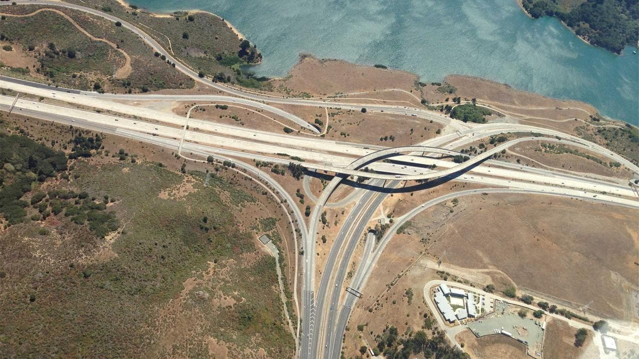 دلی کے تشدد زدہ علاقے میں اقلیتی کمیشن سرگرم عمل