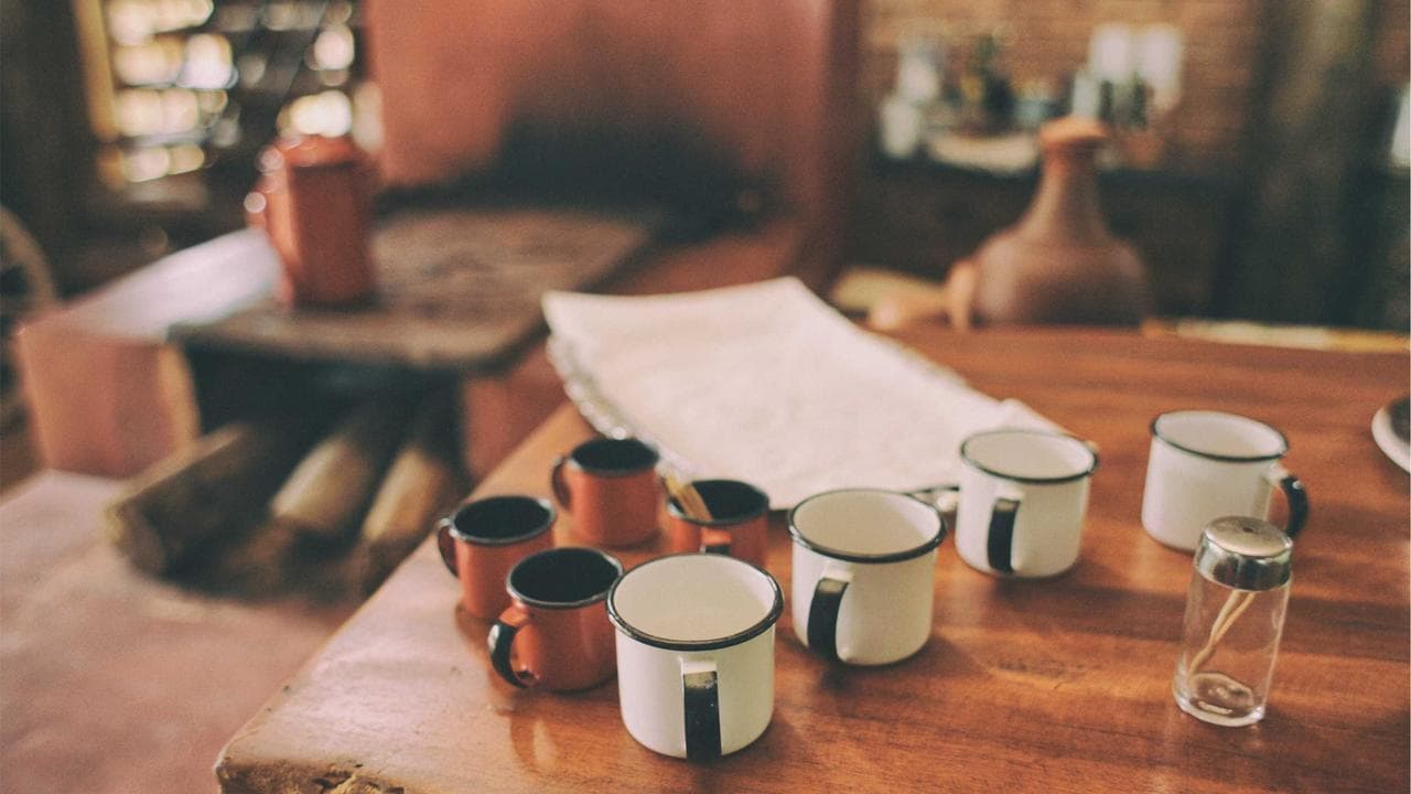 جامعہ ملیہ کی وائس چانسلر کے خلاف محاذ آرائی