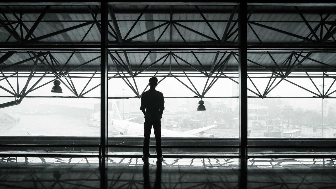 مغربی بنگال میں نہیں بنے گا کوئی حراستی مرکز: ممتا بنرجی