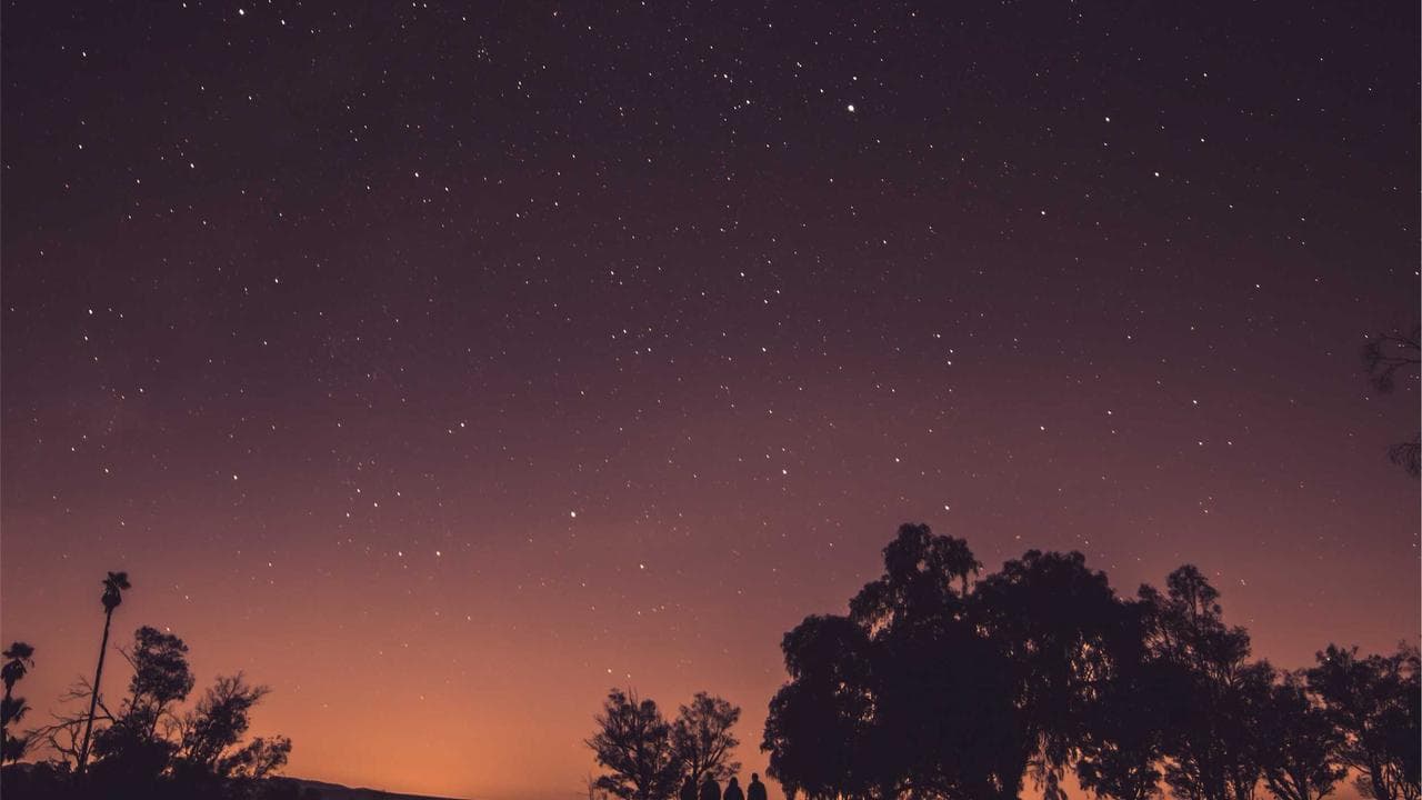 مواصلاتی شعبے کا بحران اور عوام کی پریشانیاں