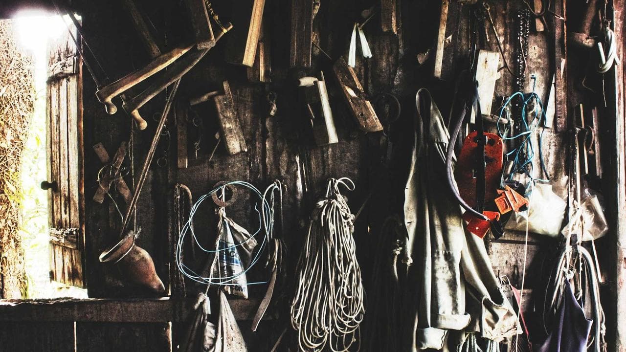 گوگل: بہتر سہولت اور تیز معلومات