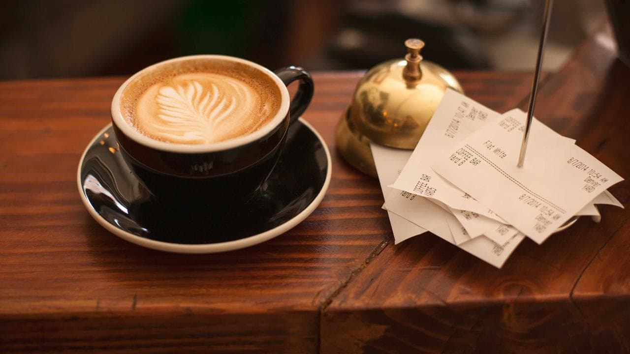 سوشل میڈیا پراسلامو فوبک ریمارکس