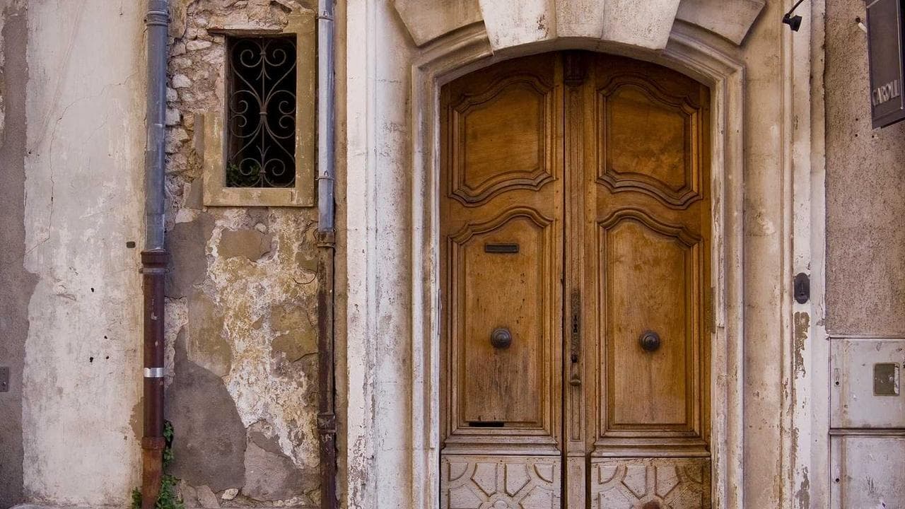 دنیا كى پہلى یونیورسٹى ، مراقش كى جامعہ ا لقروین