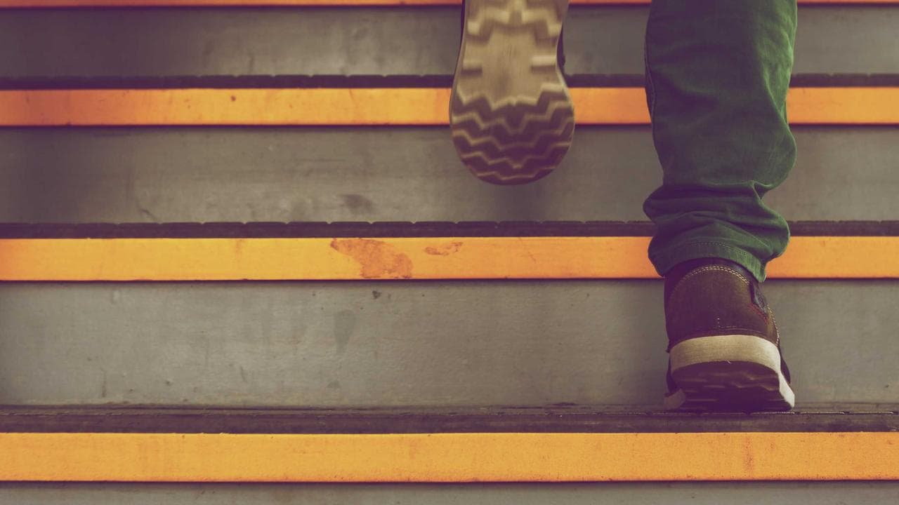 ما بعد کورونا تعلیم کی تصویر