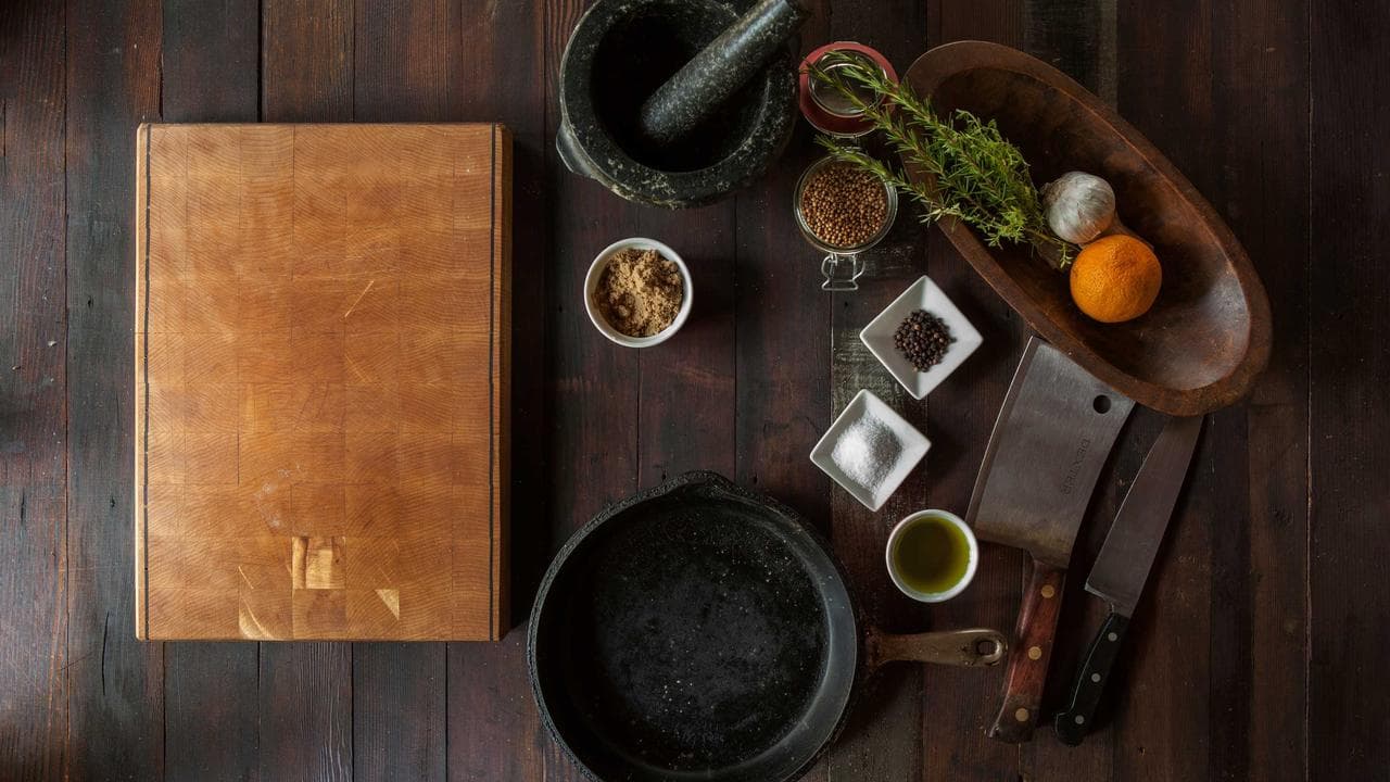 اداریہ