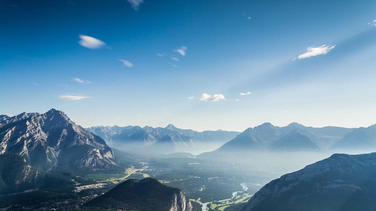 حسن کا مقابلہ یا حیا سوزی کا تماشا؟