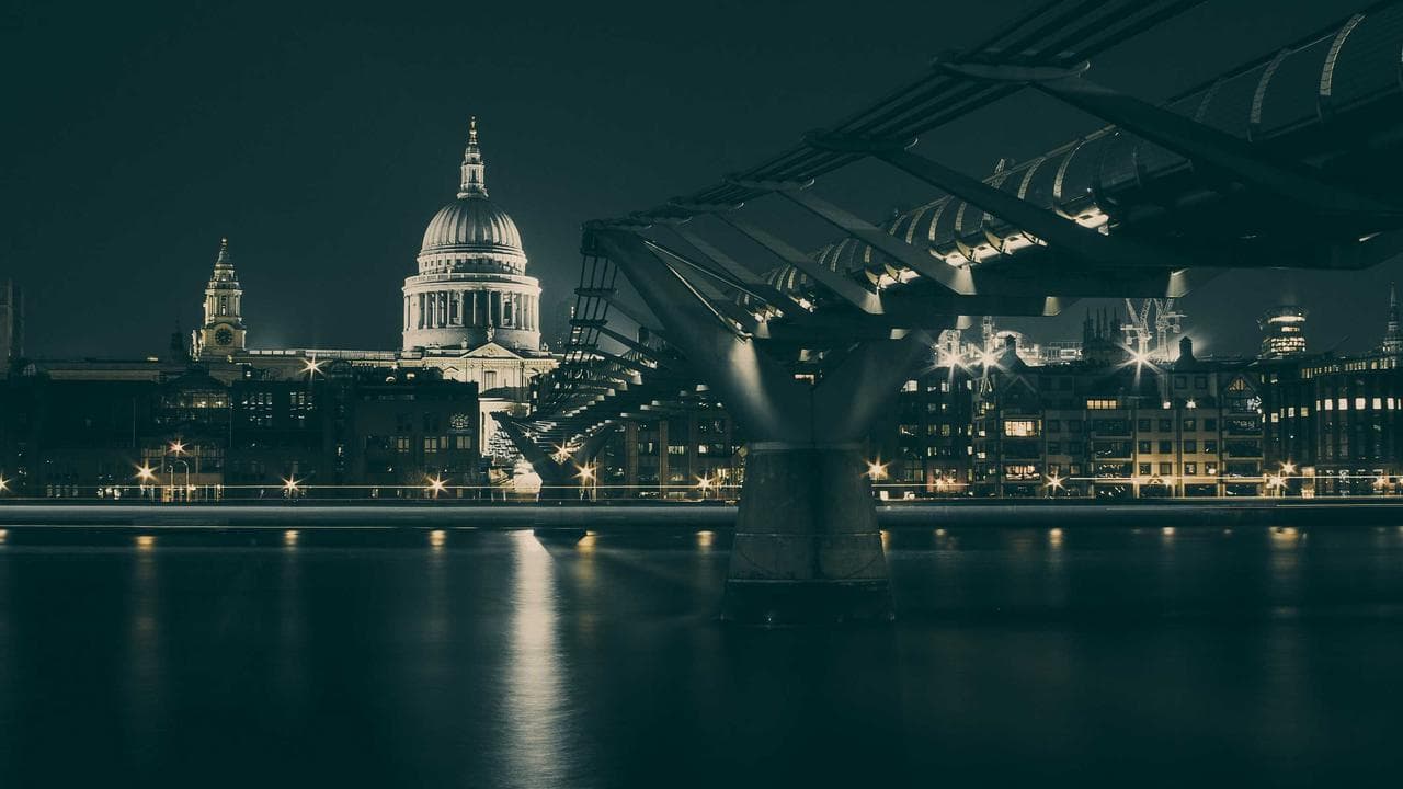 مانسونی بارشیں کہیں باران رحمت بنیں تو کہیں باعث زحمت