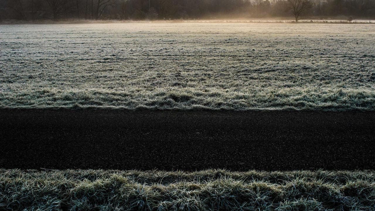 ہفت روزہ دعوت - شمارہ 07  ستمبر  تا 13 ستمبر 2025