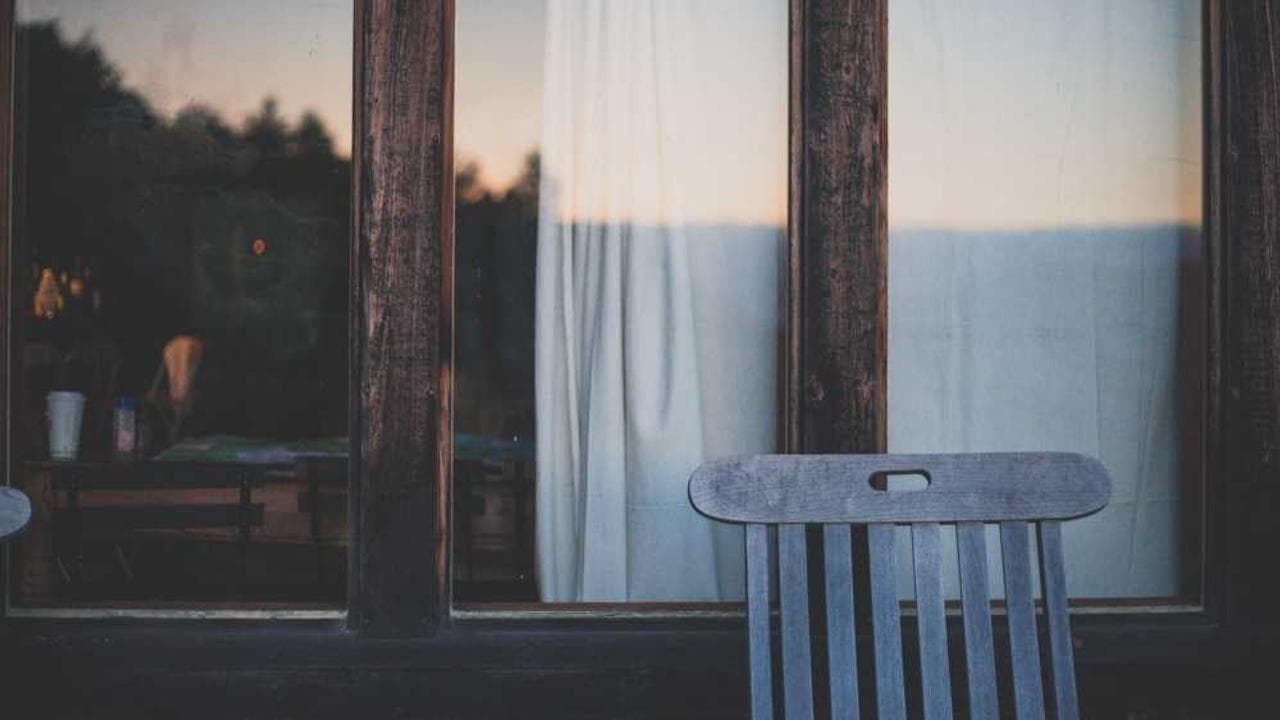 جھارکھنڈ: ہیمنت سورین نے لیا جھارکھنڈ کے گیارہویں وزیر اعلیٰ کے طور پر حلف