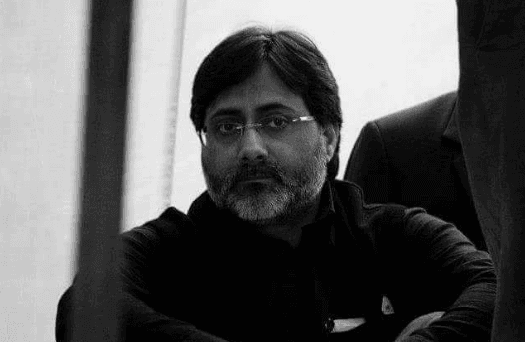پارلیمنٹ حملے کے معاملے میں بری ہو چکے دہلی یونیورسٹی کے سابق پروفیسر ایس اے آر گیلانی کا انتقال