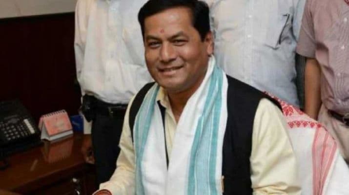 آسام - دو سے زیادہ بچے رکھنے والوں کو سرکاری ملازمت نہیں ملے گی