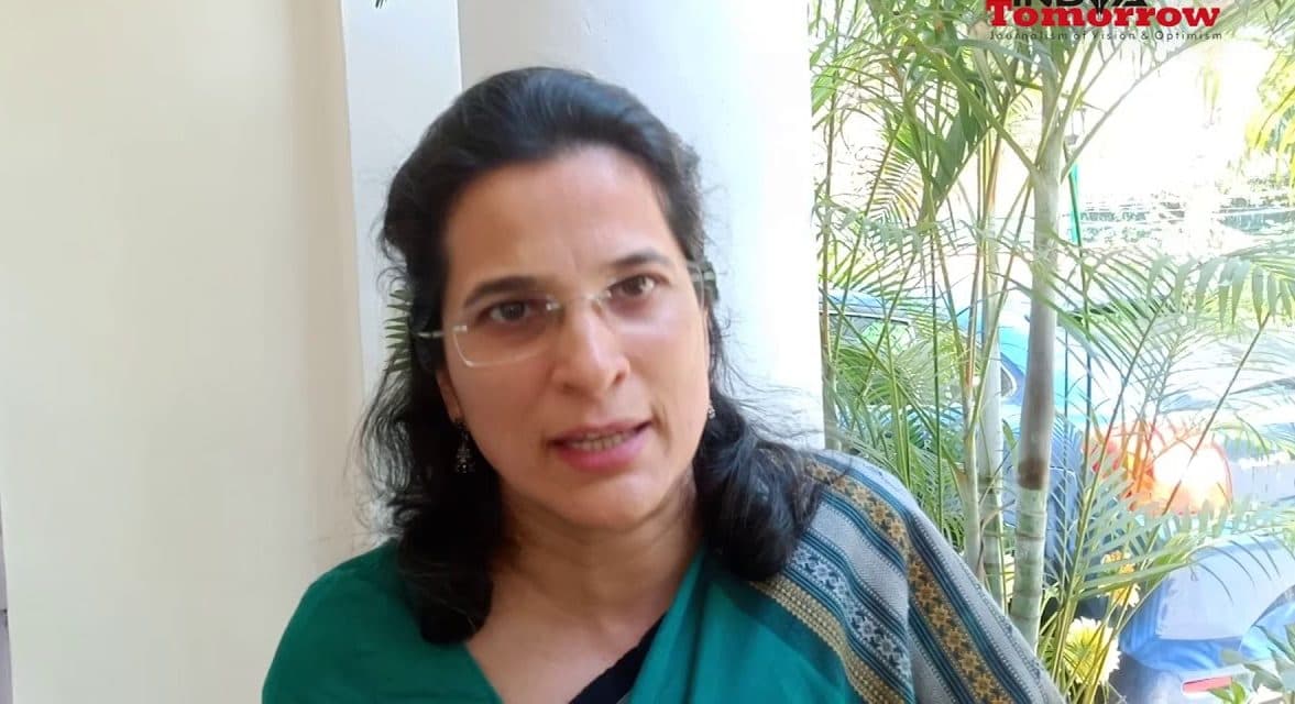 بھکمری کی اموات کا اصل سبب حکومت کی عوام مخالف پالیسیاں ہیں