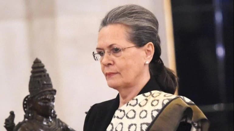 بی جے پی غلط پالیسیوں کی وجہ سے ہندوستان کے کسان سیاہ دیوالی منانے پر مجبور ہیں