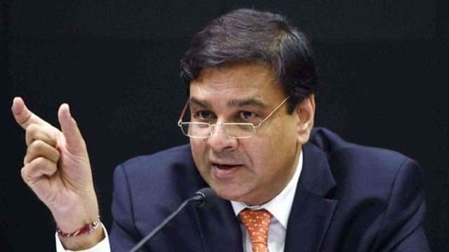 الیکٹورل بانڈ: آر بی آئی کے سابق گورنر ارجت پٹیل نے ’ارون جیٹلی‘ کو 3 مرتبہ کیا تھا متنبہ