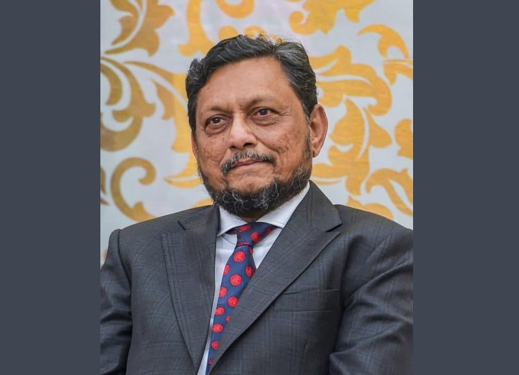 نربھیا معاملہ: مجرم کی نظرِ ثانی کی عرضی کی سماعت سے الگ ہو ئے چیف جسٹس بوبڈے