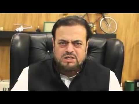 شہریت ترمیمی بل نافذ کیا گیا تو جیل بھرو تحریک چلائی جائے گی: ابو عاصم اعظمی