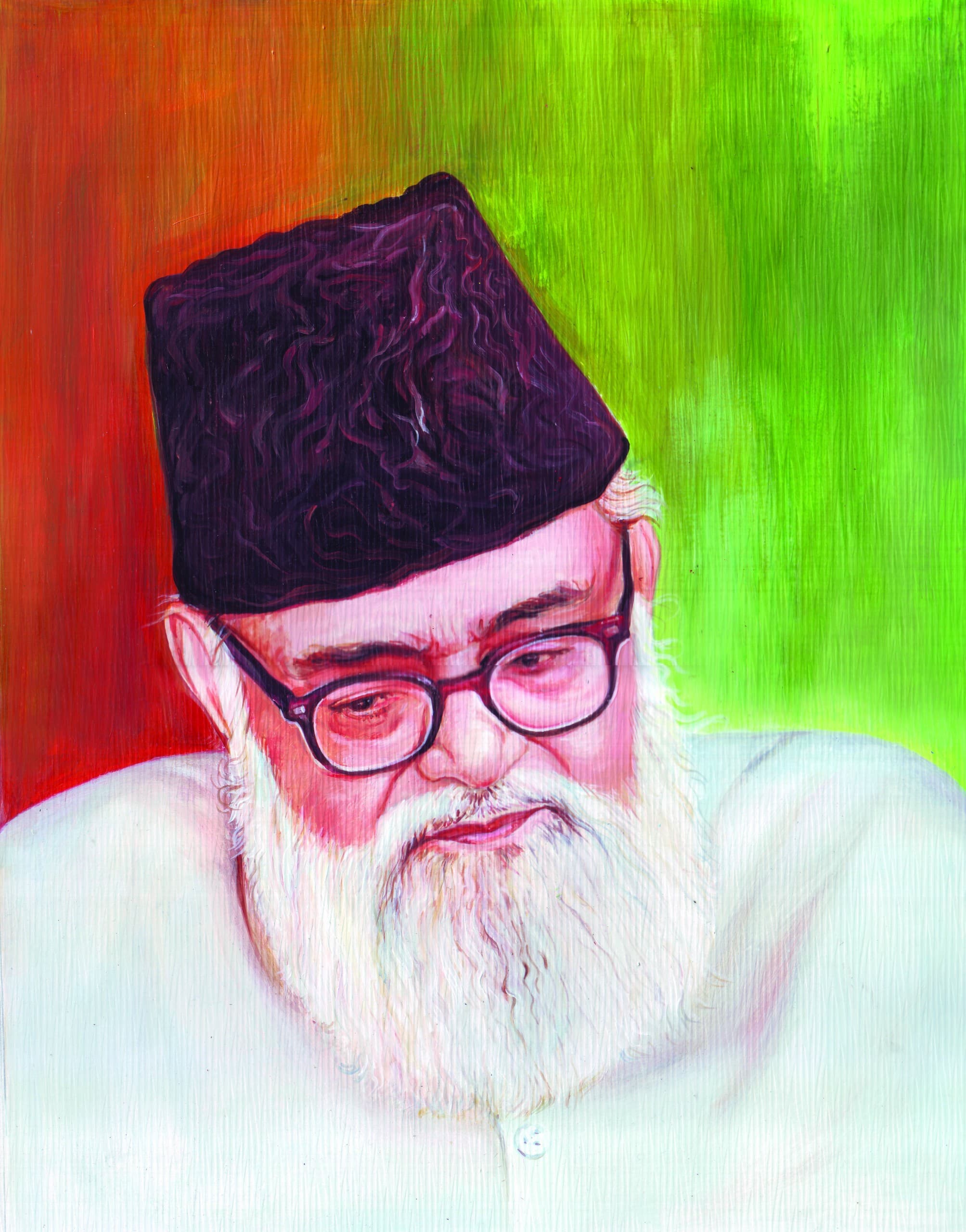 مولانا مودودیؒ کی تصنیف و تحقیق کےبعض گمنام گوشے