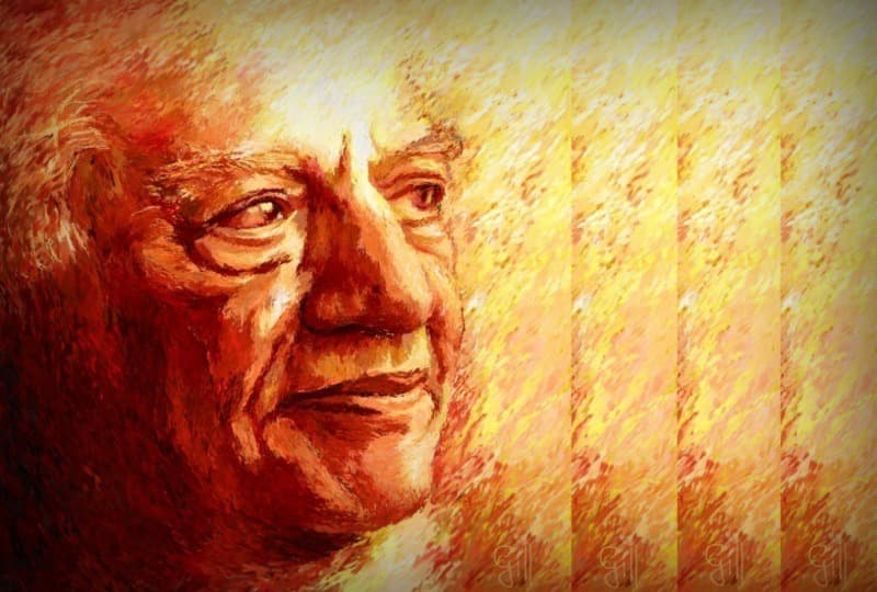 فیض کی نظم ’’ہم دیکھیں گے‘‘ کی جانچ کرے گا آئی آئی ٹی کانپور