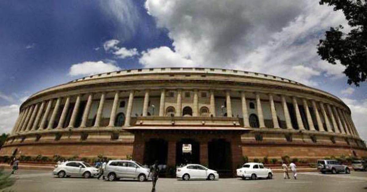 مختصر مختصر: آج پارلیمنٹ کے اجلاس کے شروع ہوتے ہی اٹھایا جا سکتا ہے حزب اختلاف کے ذریعے دہلی تشدد کا معاملہ، دیگر اہم خبریں