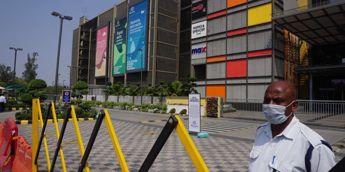 کورونا وائرس عالمی معیشت کو کساد بازاری میں ڈالنے کا سبب بنے گا: اقوام متحدہ