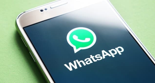 پولیس تحقیقات میں ایسے واٹس ایپ گروپس کو تلاش کیا گیا ہے جو دہلی تشدد کے دوران نفرت پھیلانے کے لیے تیار کیے گئے تھے