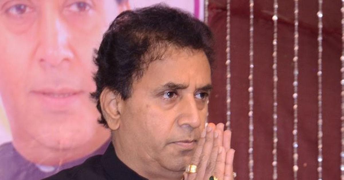 پالگھر لنچنگ: مجرموں میں کوئی بھی مسلمان نہیں، مہاراشٹر کے وزیر داخلہ نے گرفتار ہونے والوں کی فہرست جاری کی