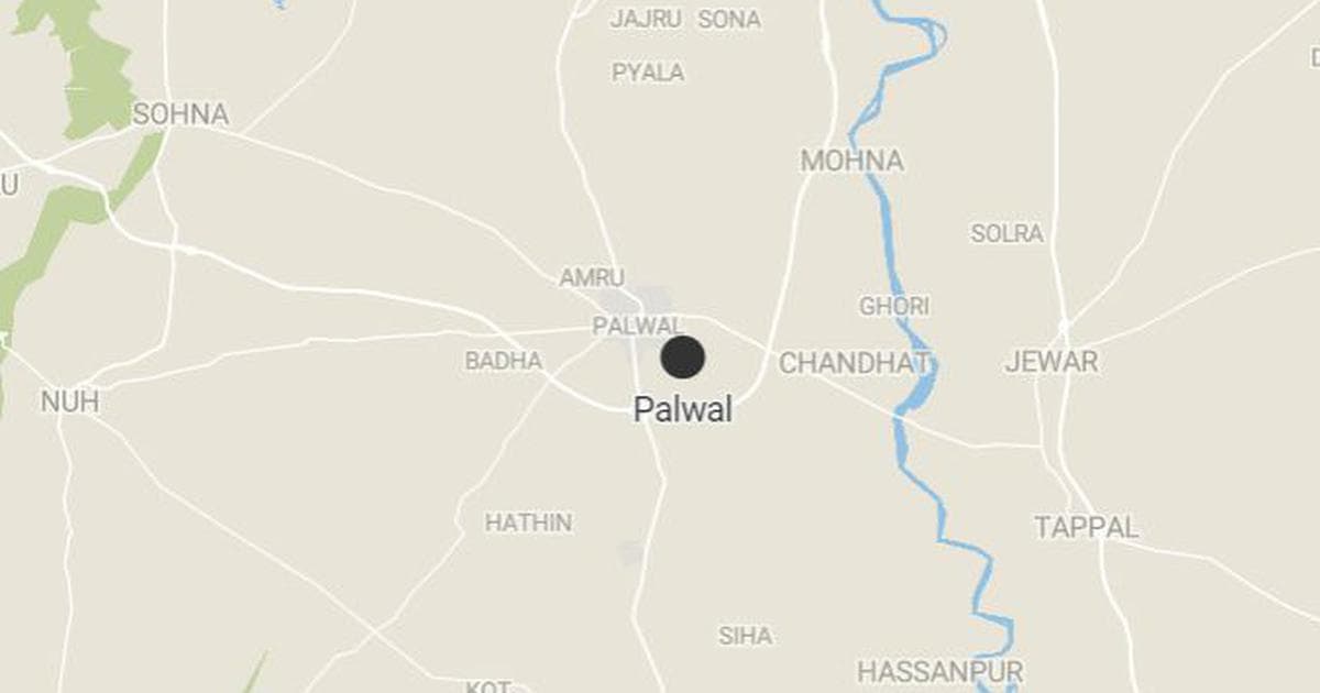 وزیر اعظم کی لائٹ بند کرنے کی اپیل پر عمل نہ کرنے کی وجہ سے ہریانہ میں دلت خاندان پر مبینہ طور پر حملہ