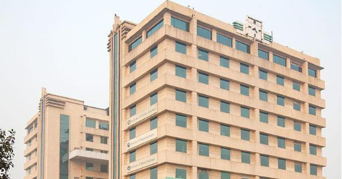 کوویڈ 19: دہلی کے میکس اسپتال میں صحت کی دیکھ بھال کرنے والے 33 کارکن مثبت پائے گئے، 145 نرسوں کو قرنطینہ میں بھیجا گیا