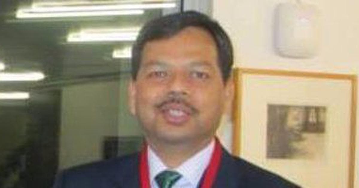 کرناٹک کے ایک آئی اے ایس افسر کو تبلیغی جماعت کے ممبران کے لیے تعریفی ٹویٹ کرنے پر وجہ بتاؤ نوٹس جاری