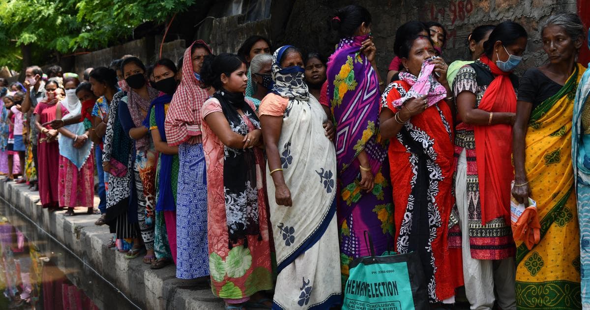 آسام نے صنعتوں اور کاروباری اداروں کے لیے مزید نرمیوں کا اعلان کیا