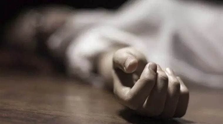 مہاراشٹر: بیٹے کے انکار کرنے کے بعد مسلم تنظیم نے 78 سالہ ہندو شخص کی آخری رسوم کی ادا کیں