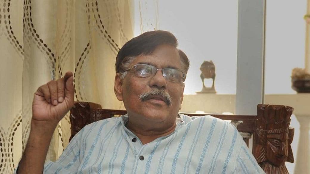 ’’پولیس کو مسلح کرنے سے زیادہ متعصبانہ سوچ میں تبدیلی اہم‘‘