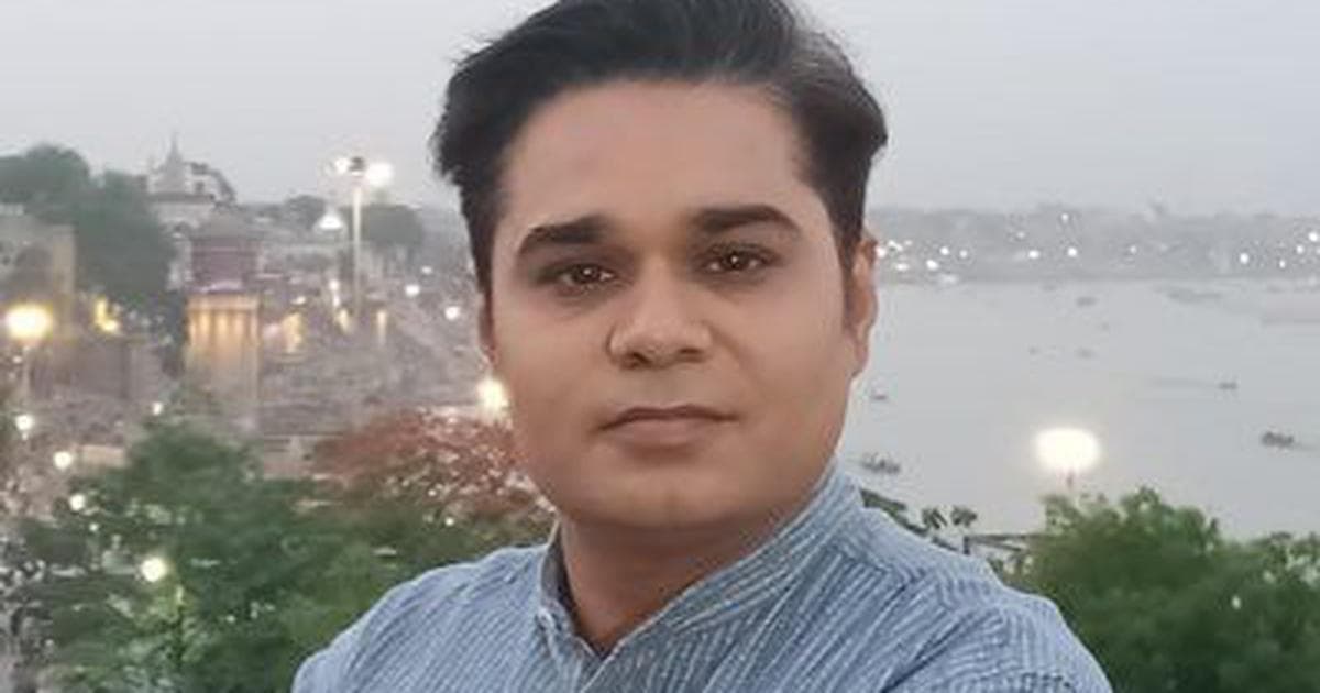 سپریم کورٹ نے بزرگ صوفی خواجہ معین الدین چشتی کے بارے میں ہتک آمیز تبصرہ کرنے کے معاملے میں نیوز اینکر امیش دیوگن کے عبوری تحفظ میں توسیع کی