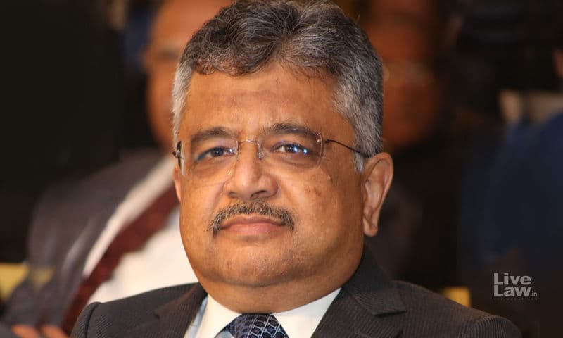 دہلی فسادات: دہلی حکومت نے سالیسیٹر جنرل تشار مہتا اور 5 دیگر افراد کی خصوصی استغاثہ کی حیثیت سے تقرری کی