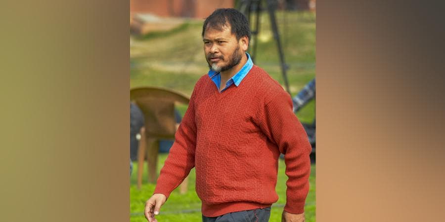 سی اے اے کے مخالف احتجاج: آسام پولیس کے ذریعے درج تین مقدمات میں اکھل گوگوئی کو ضمانت ملی